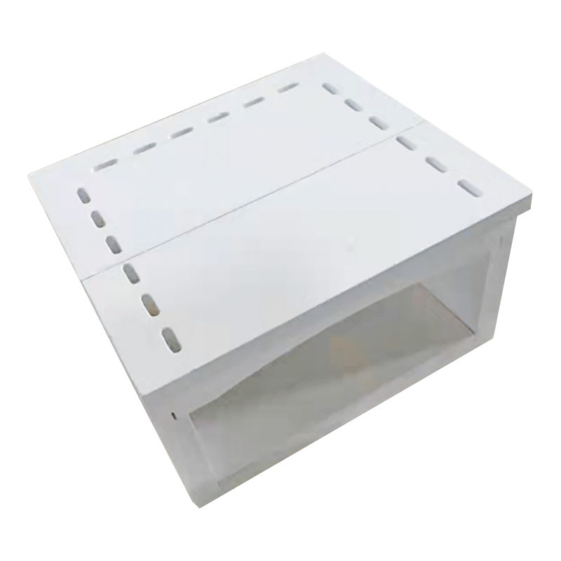 Összetett szálas modulblokk magas hőmérsékletű ipari kemencék bélésanyagához