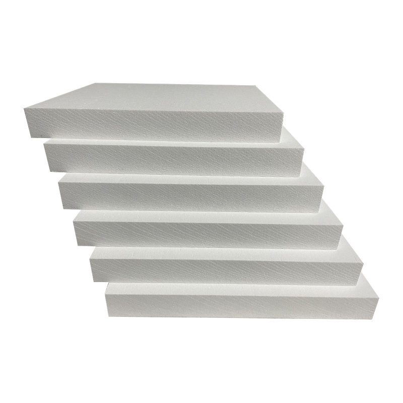 Alumínium-oxid kerámia rostlemez