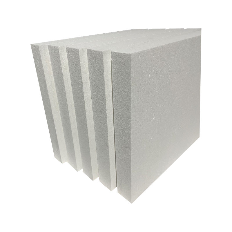 Alumínium-oxid kerámia rostlemez