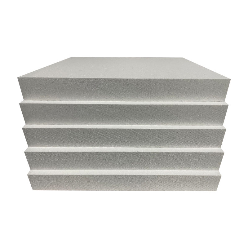 Alumínium-oxid kerámia rostlemez