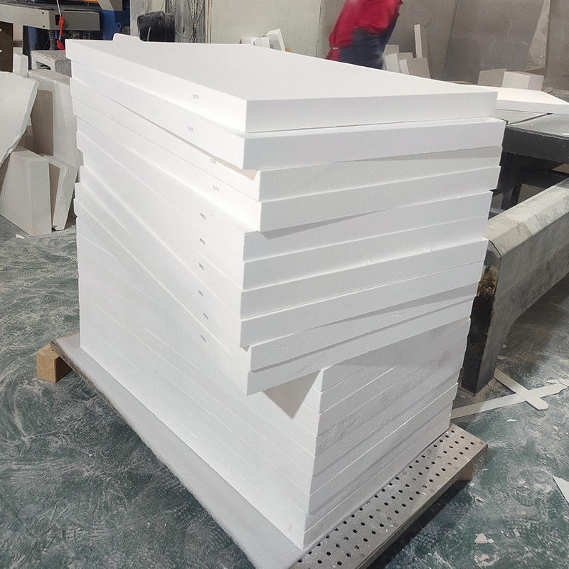 Alumínium-oxid kerámia rostlemez