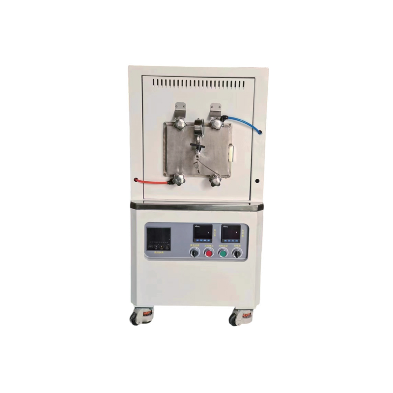 1200°C-os légköri dobozos kemence